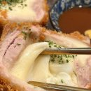 도곡1-102 이미지