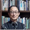 동서울 중앙교회 이미지