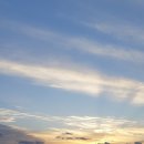 예천자동차공업사 이미지