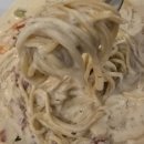 풍무동 엄마 맛집 이미지