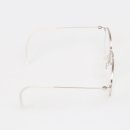 마이스터안경 이미지