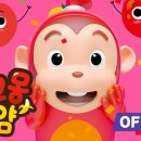 올리브스튜디오 이미지