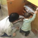 961005 Daum카페