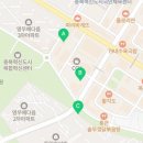 동일박사공인중개사사무소 이미지