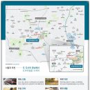 부천-괴안-2 이미지