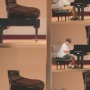 면목조이피아노 이미지