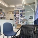 인춘당약국 이미지