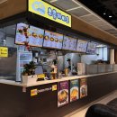 신세계푸드신화월드테마파크점 | 제주 신화월드 식당 맛집 셀렉더테이블 내돈내산 찐후기