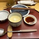 세심촌가 | 부산대 맛집 스시오마카세 스시심