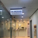 닥터모다르서초양재점 | 양재역두피관리 후기 : 닥터모다르 서초양재점