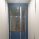 이편한세상센텀스타시티영천(1블럭) 이미지