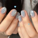 네일;여기 - 금천구 디지털로10길 78 | 네일;여기