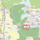 에이플러스수학교습소 Daum카페