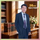 관악경찰서 | 관악경찰서 변호사 필요했던 그날 조사 연락 한 통에 무너졌던 하루 기록