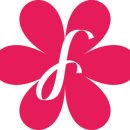 트렌디한 플라워디자인 네이버블로그