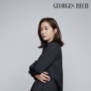 디자인레쉬 이미지