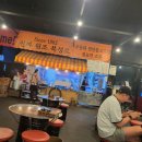 북성로우동 이미지