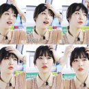 까페(CAFE) 설리