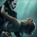 피닉스코리아㈜ 이미지