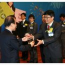 (주)에코와이즈 네이버블로그
