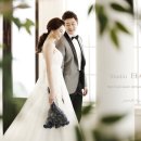 수원-0126 이미지