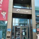 밝은누리안과의원 | 둔산밝은누리안과병원 밝은누리안과병원 안과검사 안압