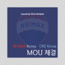 씨알데이타