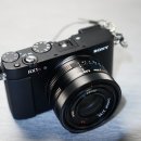 한강코리아프로게임즈 | 소니 풀프레임 카메라 RX1RM3 ONE AND ONLY 노들섬 사진전 후기