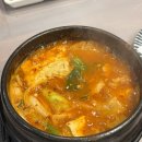 참바다소리 이미지