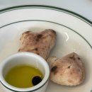 이태리피자 이미지