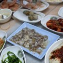 만리포식당 이미지