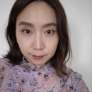아소르컨설팅 | 컬러 I퍼스널 메이크업 클래스 생생 후기 "아소르이미지 퍼스널컬러 &이미지 컨설팅" (feat.色彩经历)