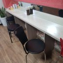 썸타는 분식 이미지