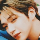 청아아트 이미지