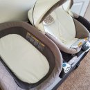 Graco Pack n Play Snuggle Suite LX 이미지