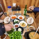 하동오리불고기 이미지