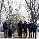 남부역 삼거리 이미지