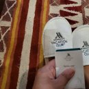 숲속 Car Care & Oil Shop | [메리어트 발리 누사두아 테라스] 이용해 본 장단점 자세한 후기