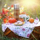 영어동화 책놀이(초등) 이미지