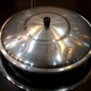 최고집부대찌개 이미지