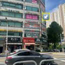 으뜸50안경 인천길병원점 이미지