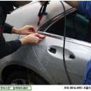 모터스킨