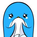 성우이노웍스 이미지