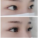 인동중앙로6길-1 이미지