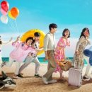 여름아, 부탁해~~ 이미지