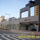 엑슬루 세탁소 이미지