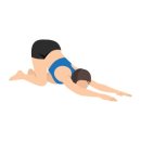 바디플로우짐 이미지