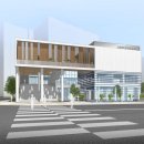 건축사사무소토담 이미지