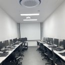 보석건축기술학원 네이버블로그
