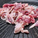 연신농장 이미지